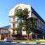 Hotel Noy