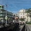 Hotel Maroseyka 2 15