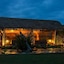 Uga Chena Huts - Yala - All Inclusive