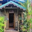 Villas Bungalows Ballena