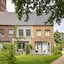 Dormio Resort Maastricht