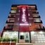 Hotel Piaro In Apartasuites