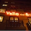 Hotel Valle del Sol HAND