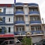 Hotel Sol Del Sur