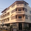 Hostal Mar Azul