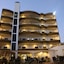 Asunción Gran Hotel