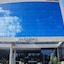 Carnaval Hotel Casino