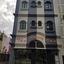 The Amazing Inn