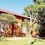 Manisanda Hotel