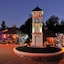 Hotel Pyin Oo Lwin
