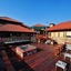 Crest Villa Mansion