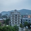 Pokhara Choice Inn