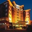The Fern Residency Kathmandu