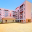 Vittoria Suites - Kisumu