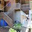 Valeri Emanuel Apartments