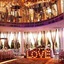 Ramada Plaza By Wyndham Craiova