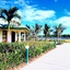 Bayview Cove Villas