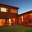 Chala Kigi Self Catering