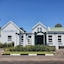 The Langholm Hotel