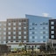 Hyatt Place Managua