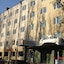 Nikotel Hotel Nikolaev