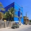 Park Place Belize
