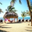 Ramon's Village Resort