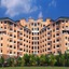 Sea Pearl Beach Resort & Spa