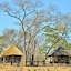 Khulu Lodge