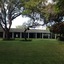 Musketeers Lodge