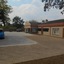 Pebble Rock Lodge