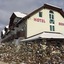 Hotel Benda
