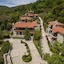 Abeliona Retreat
