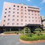 Izumo Royal Hotel