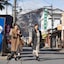 Minakami Hotel Juraku