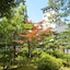 Tatsunokuchi Onsen Tagawa Ryusenkaku