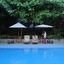 Billiton Hotel & Klub