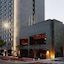 Ramada By Wyndham Gunsan