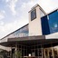 Hotel Matthieu (Ex. Yeosu Tourist Hotel)
