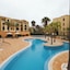 The Residences Vilamoura