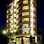 D&C Hotel