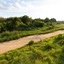 Indlovu River Lodge