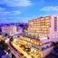 Safir Bhamdoun Hotel