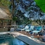 Ichingo Chobe River Lodge