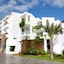 H2otel Boutique By Ld Hoteles
