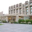 Zaver Pearl Continental Hotel Gwadar