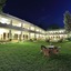 Swat Serena Hotel