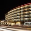 Palasia Hotel Palau