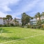 Hotel Illa D'or & Club Apartaments