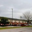 Baymont Inn & Suites - Lewisville